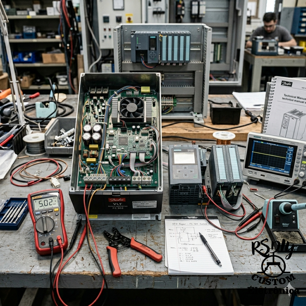 eletronicarsdiycustom 01(1)