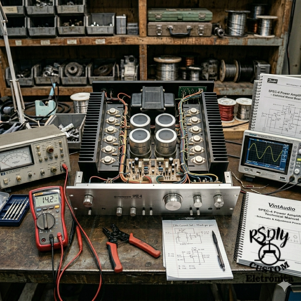 eletronicarsdiycustom02(1)