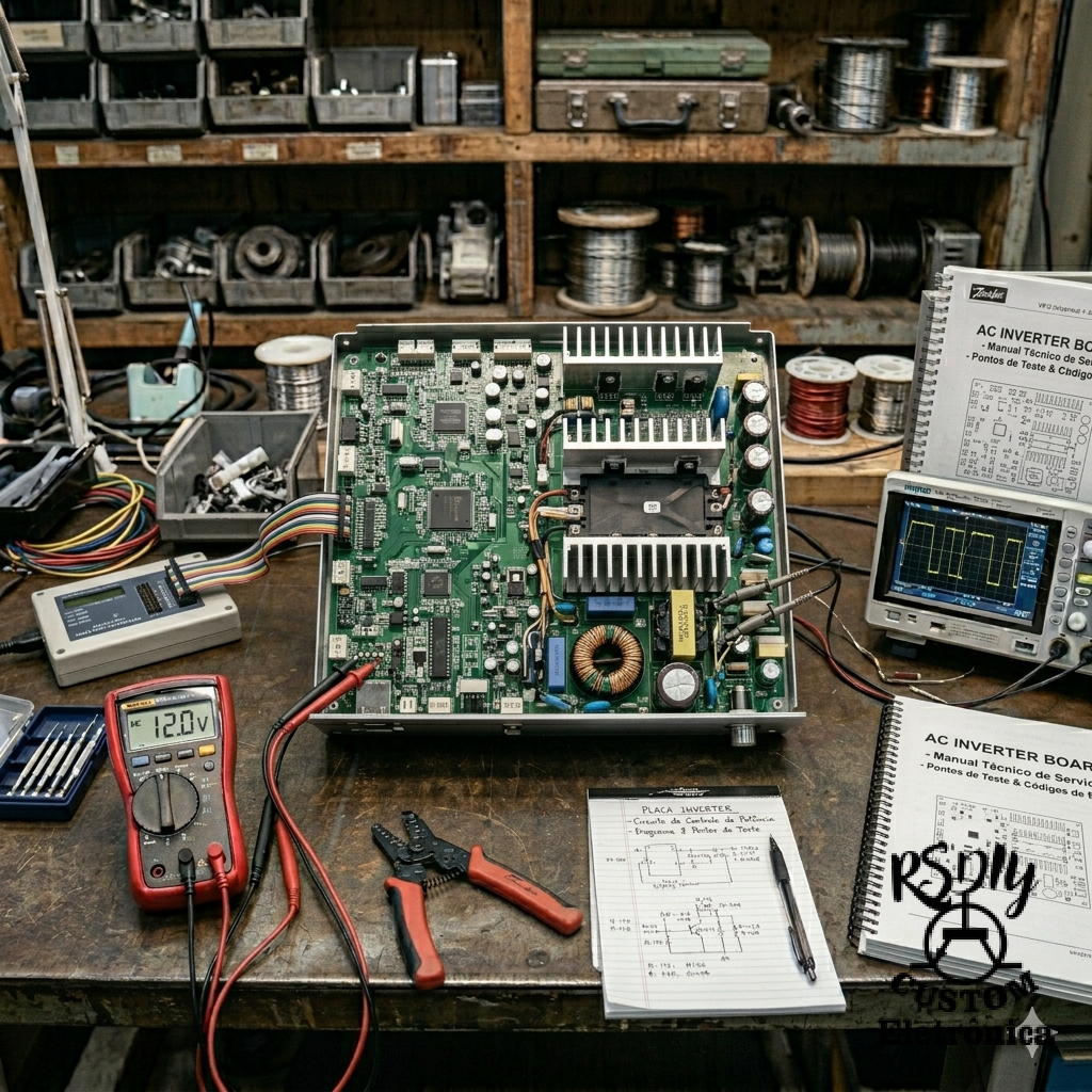 eletronicarsdiycustom05(1)