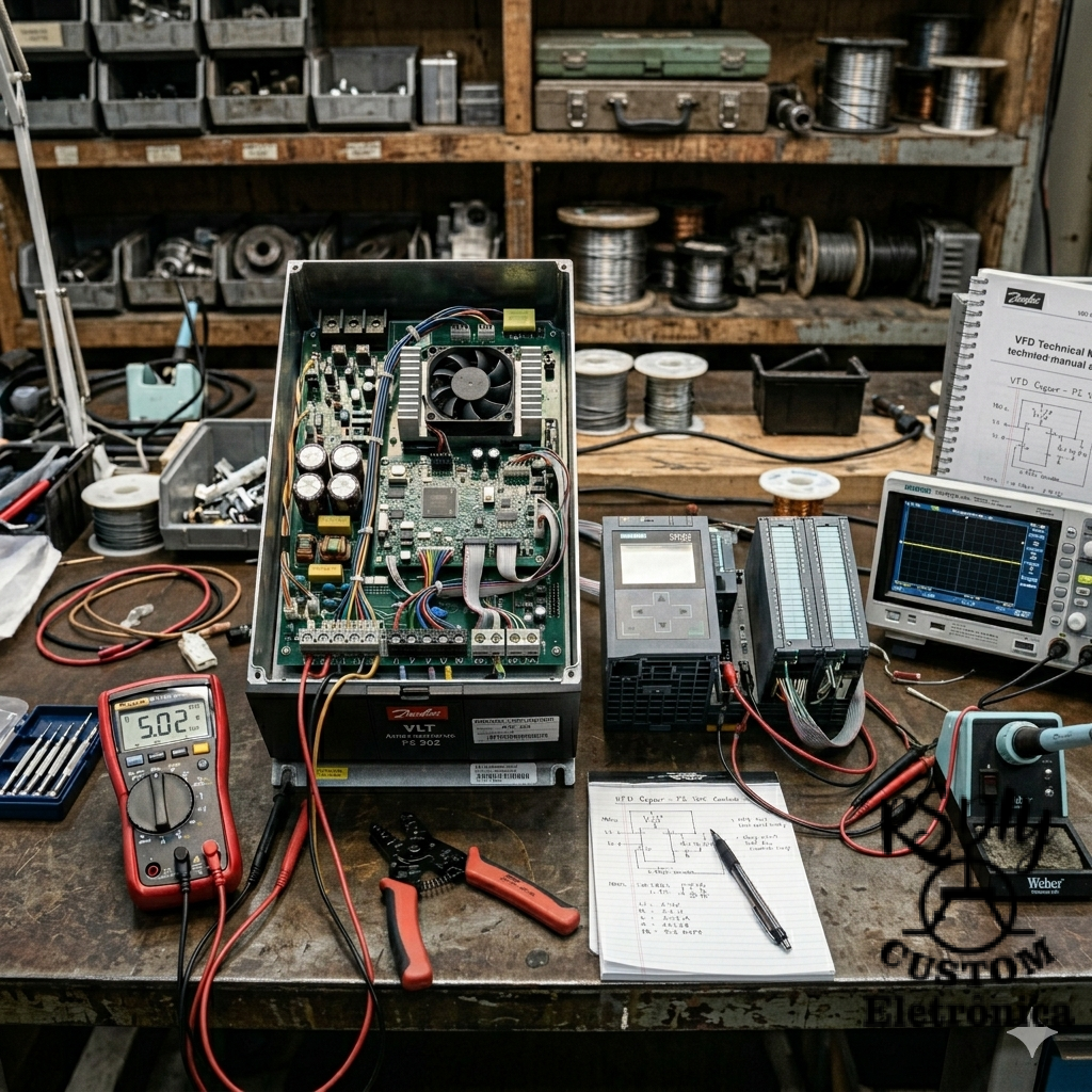 eletronicarsdiycustom06(1)