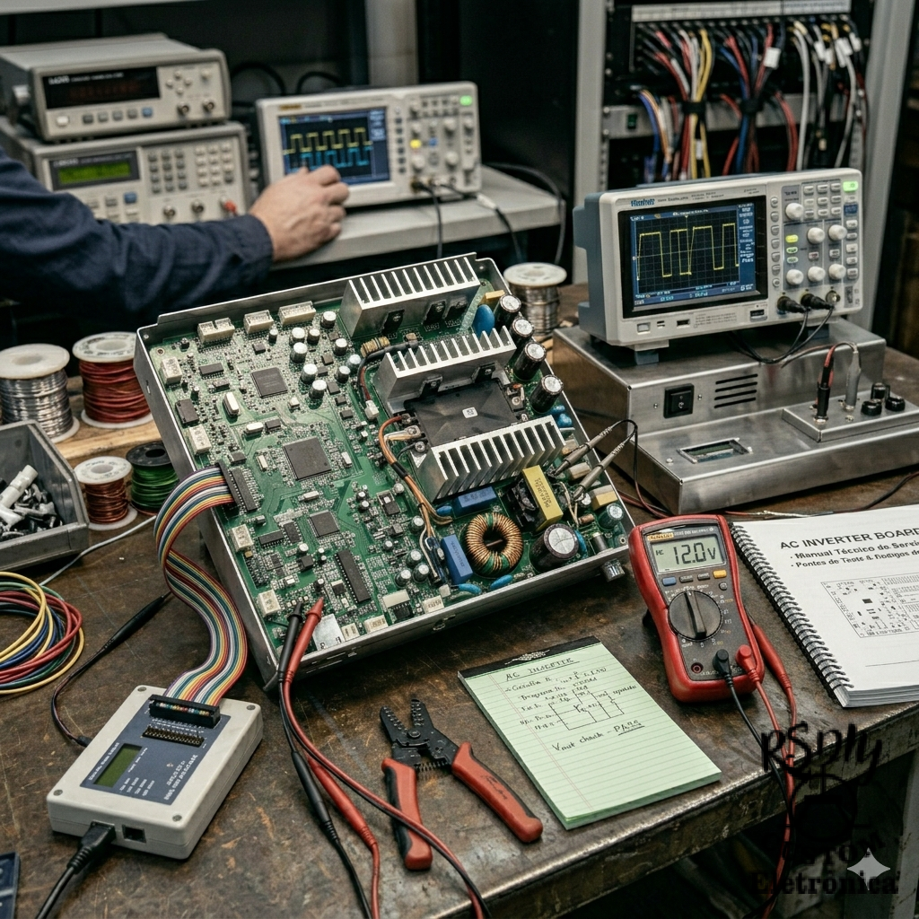 eletronicarsdiycustom07(1)