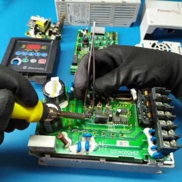 rsdiycustom manutencao-inversor-frequencia-03